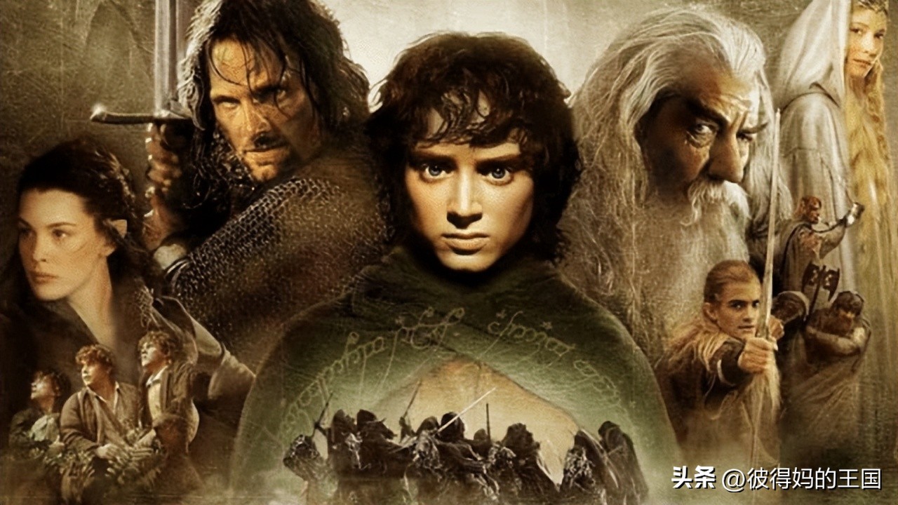 哥伦布发现新大陆是新西兰吗,新西兰悲伤背后的真相