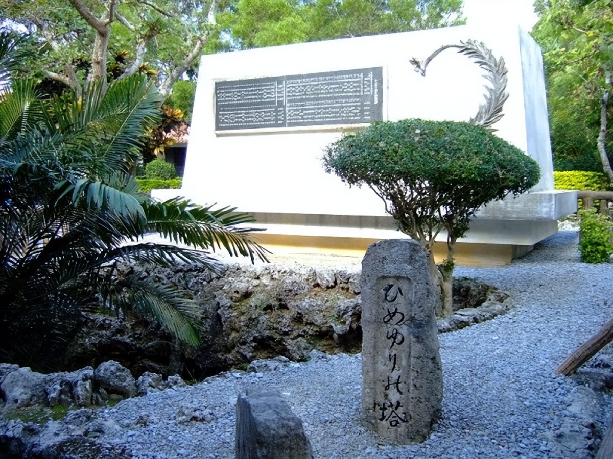 昭和天皇被刺杀,被刺杀成功的日本天皇