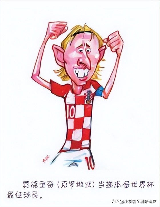 世界杯必须看的书有哪些,中国足球队挺进世界杯纪念珍藏册