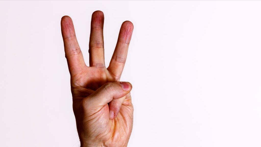 别拿阴道干涩不当回事，这些危害很难应对，学会几招帮你解决问题