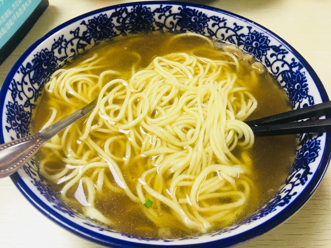 北海涠洲岛游玩视频,北海涠洲岛详细旅游攻略