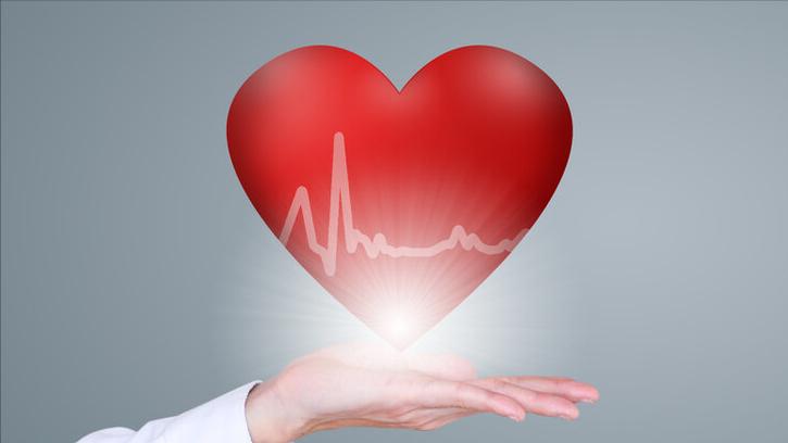 维生素b2片对高血压有哪些功效,高血压吃维生素b2一天吃多少片