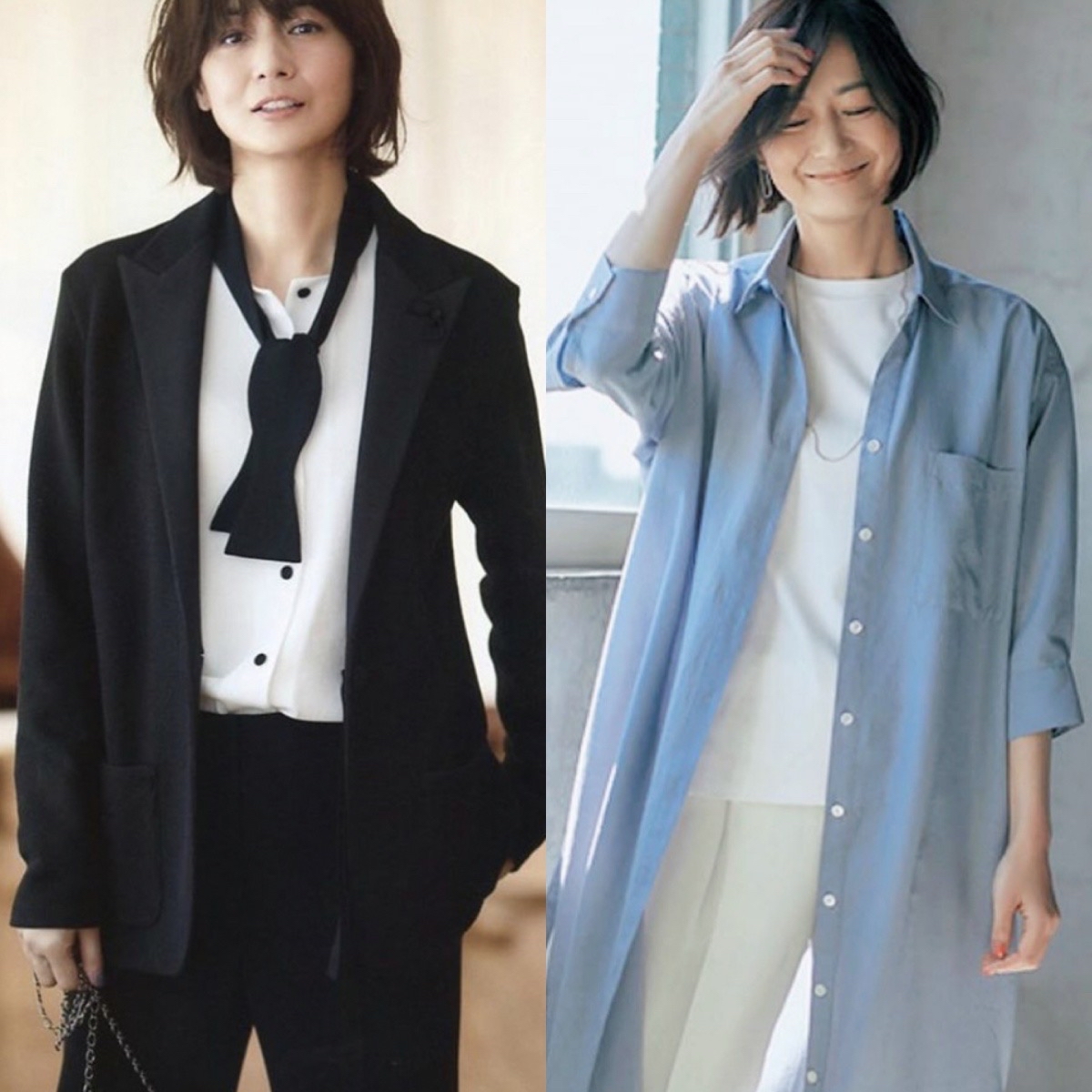 短发卷发造型气质大波浪,今年时尚大波浪卷发短发