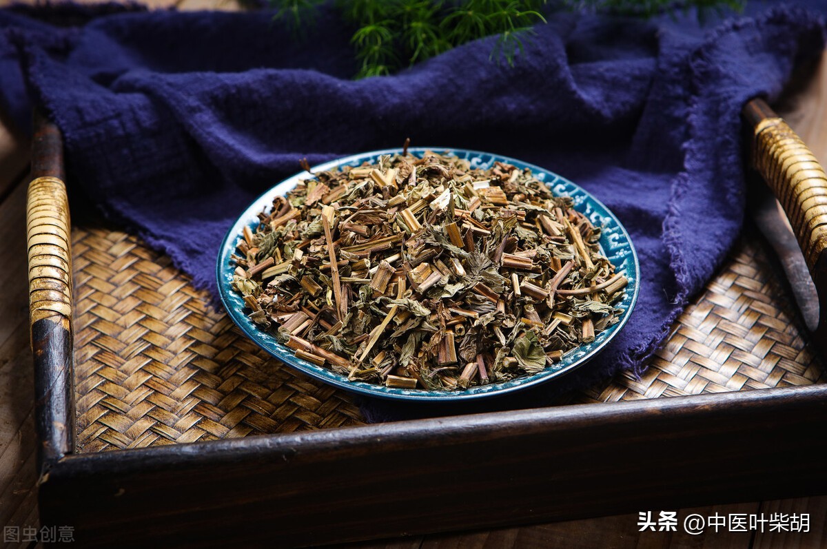 男子阳痿治疗,男子阳痿怎样治疗