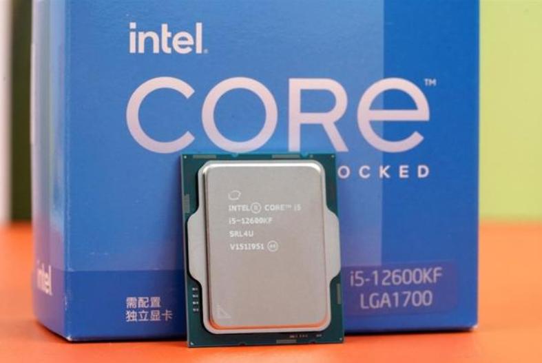 2023年玩游戏笔记本电脑,2023年玩游戏用什么处理器好