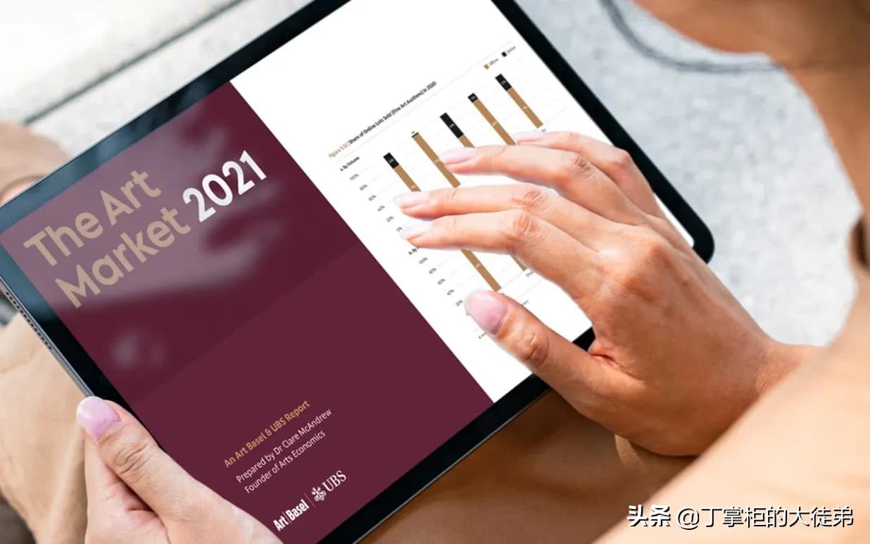 古玩市场藏品收藏,古玩收藏家卖古玩方法很重要