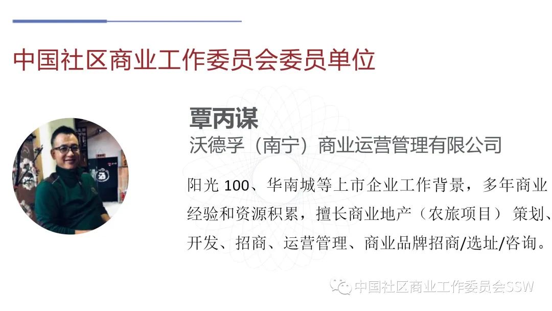 重庆解析商业模式创新,重庆商业模式问卷