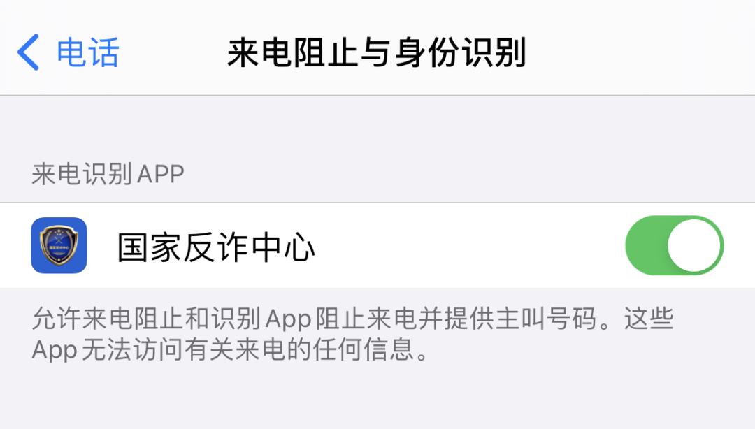 网络安全销售如何破局,网络安全靠什么盈利