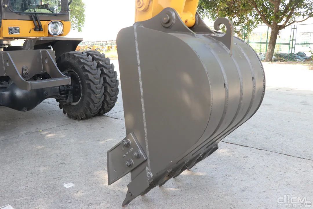 乘风破浪小哪吒,乘风破浪小哪吒主题活动