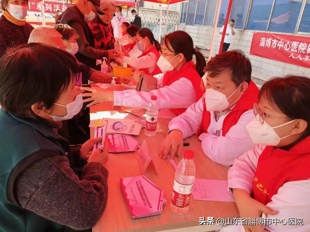 为人民健康保驾护航,为患者健康保驾护航视频