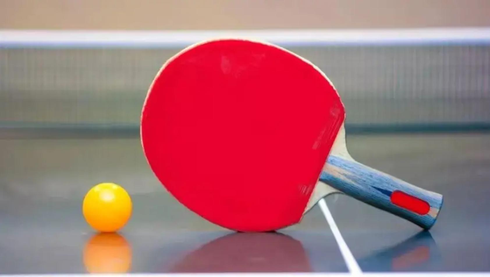 保护身体健康最好的运动,锻炼心脑血管血液循环最好的运动