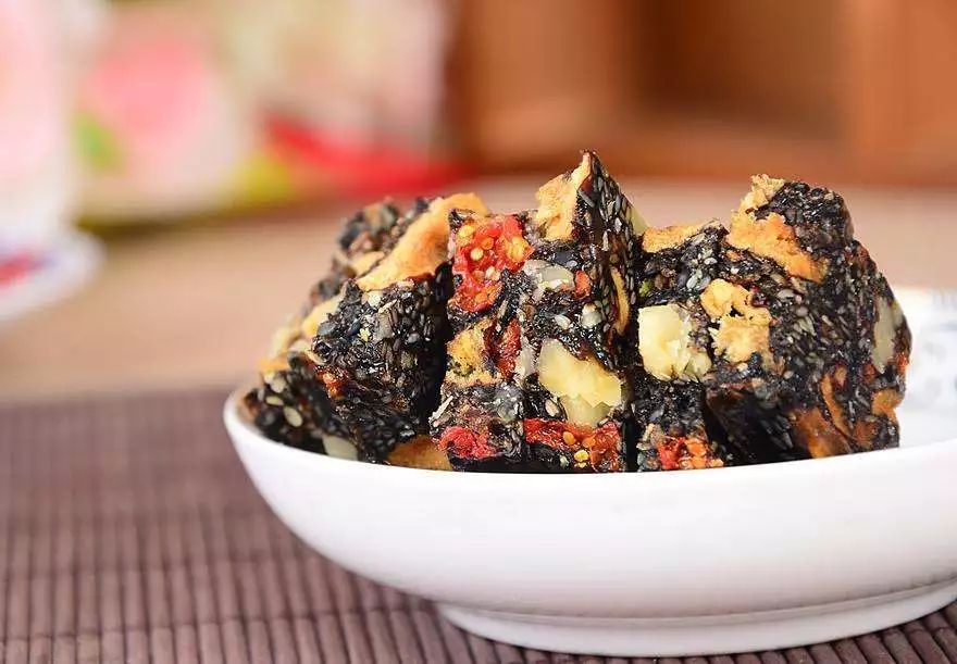 鉴别真伪识破骗局,识假辨假技巧