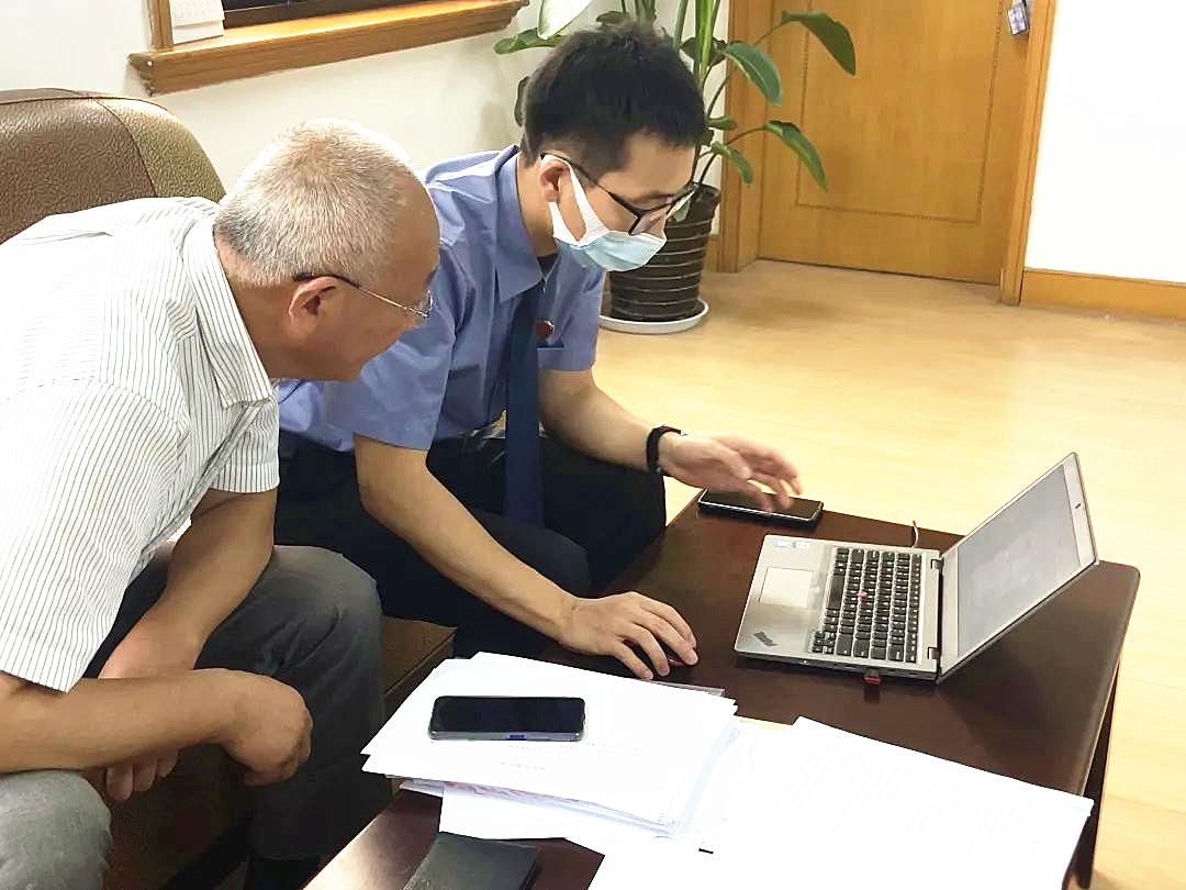 无公害农产品假冒标志事件,对于地理标志农产品的打假