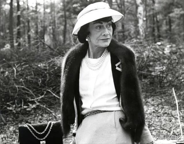 几年前的包还值得入手吗,永不过时的布包包