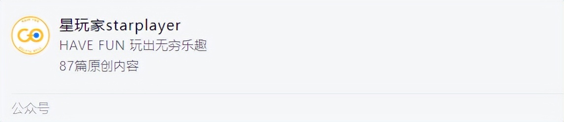 菲律宾吕宋岛的世外桃源,带你去探索菲律宾