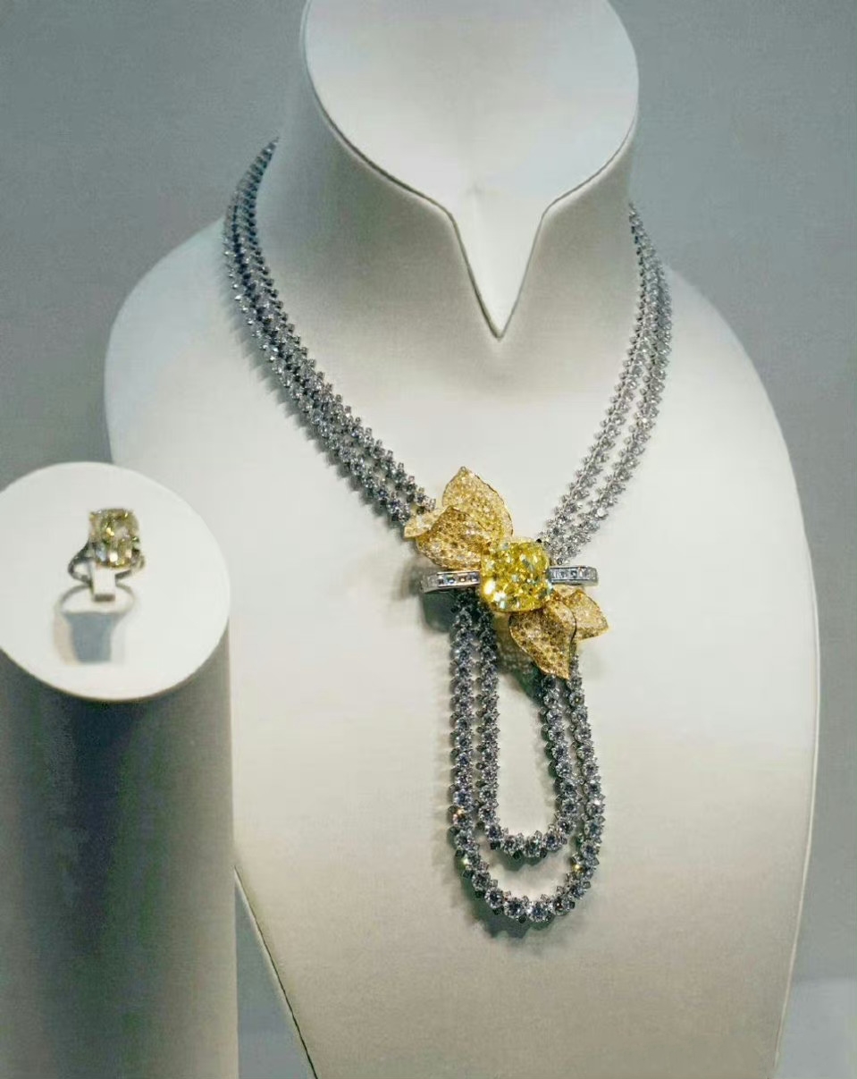 黄晓明angelababy何超琼,baby何超琼