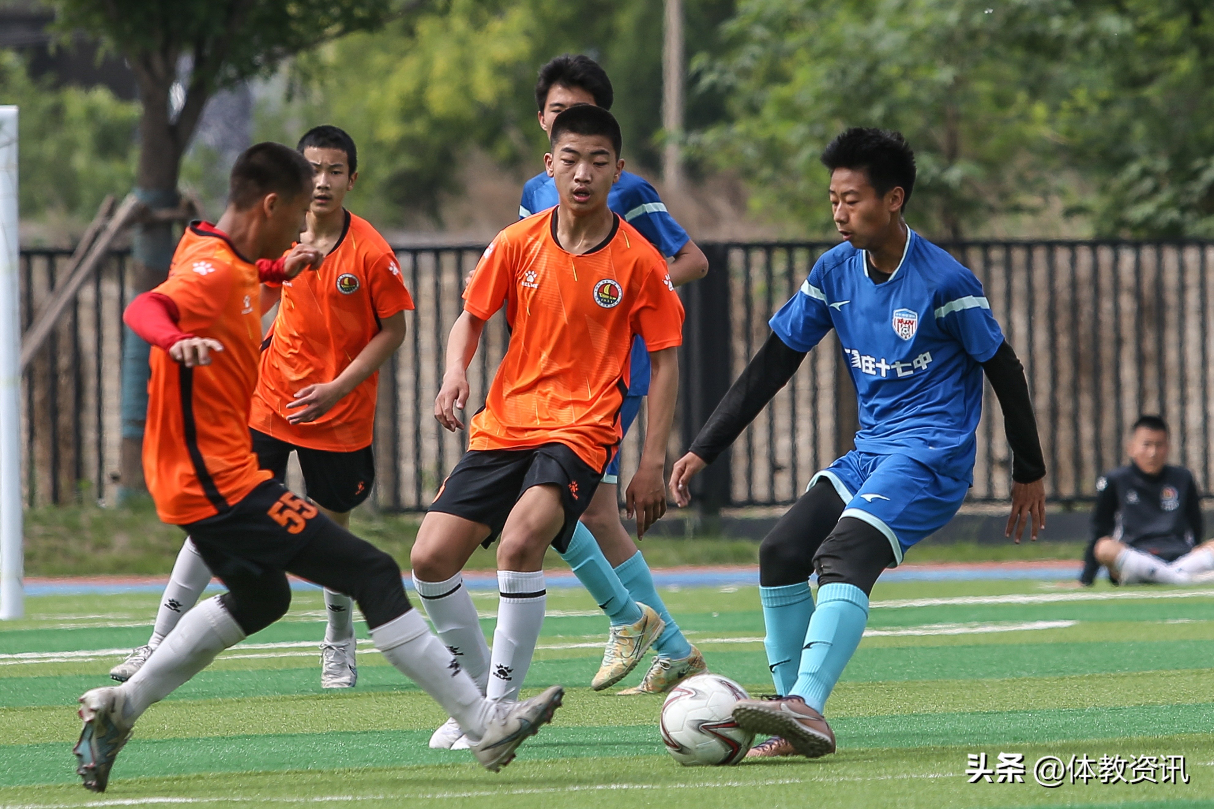 桥西区中小学运动会,县庆全民健身篮球比赛开幕式