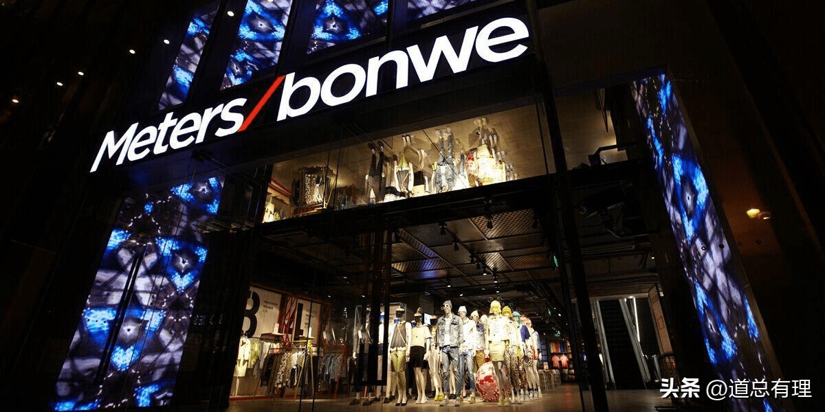 企业濒临卖房还债,企业卖房盈利