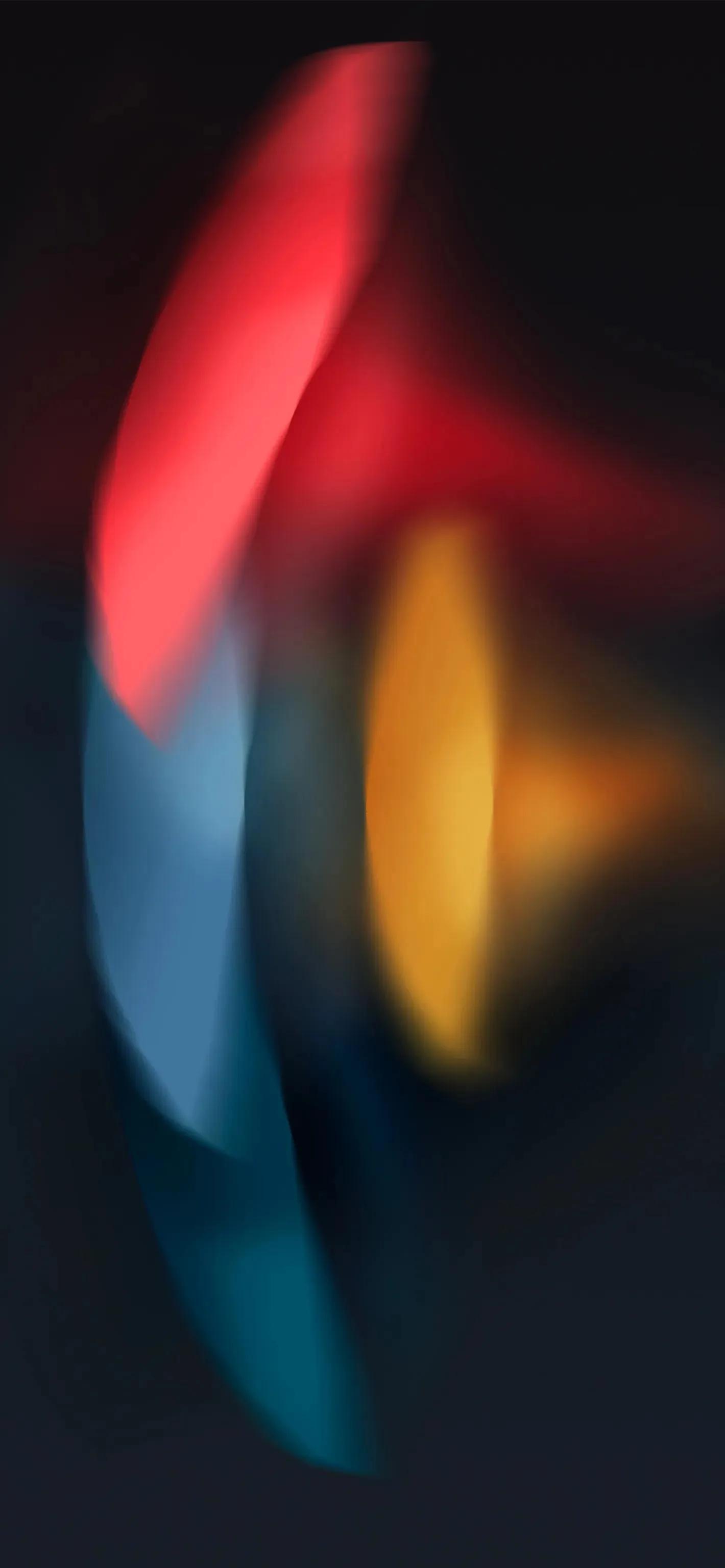 高清全面屏手机壁纸,米奇壁纸高清全面屏