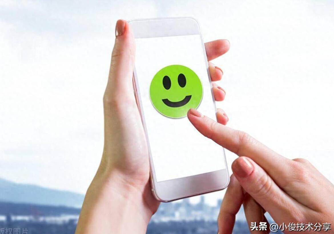 什么功能可以找到微信朋友的位置,微信找朋友功能在哪