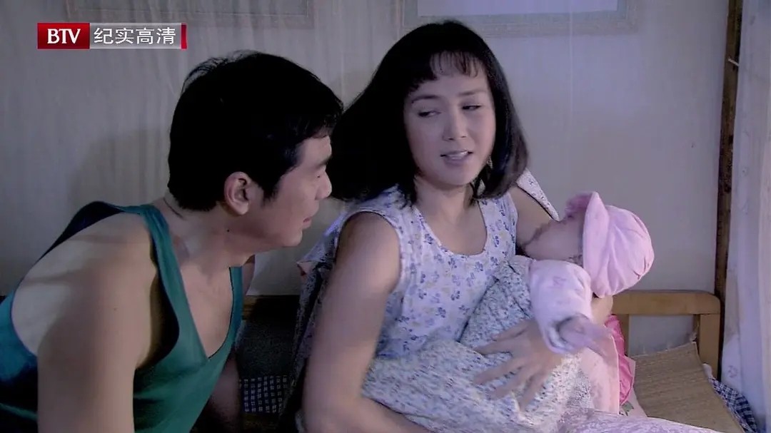 孔笙导演的年代剧,孔笙最经典的十部生死线电视剧