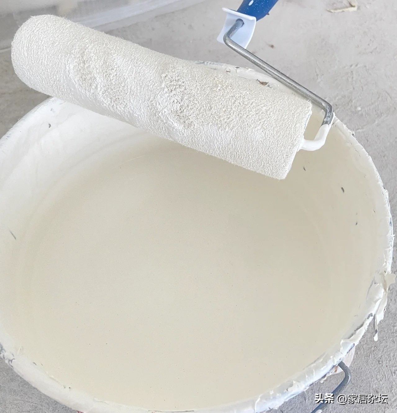 全屋整装公认品牌怎么选,全屋整装如何选择装修材料