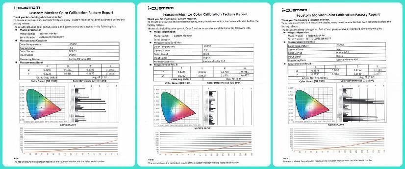 元创师h28显示器开箱评测,4k显示器好还是2kminiled好