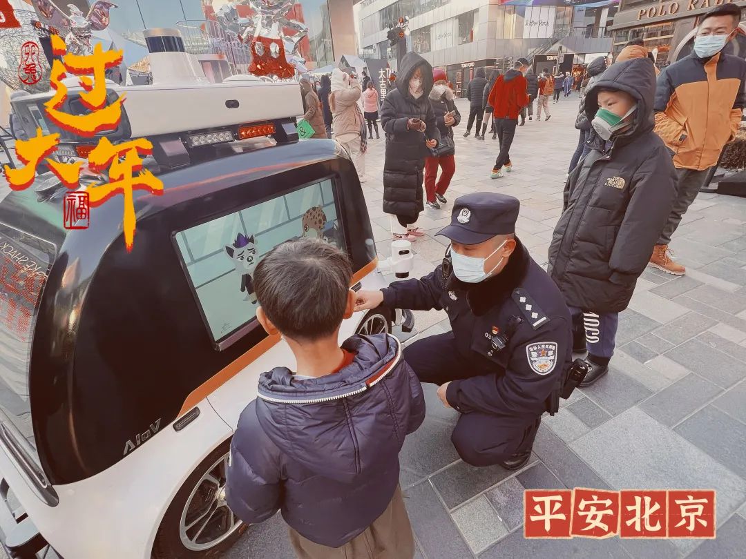 再出发之纽约遇见你,再出发任贤齐