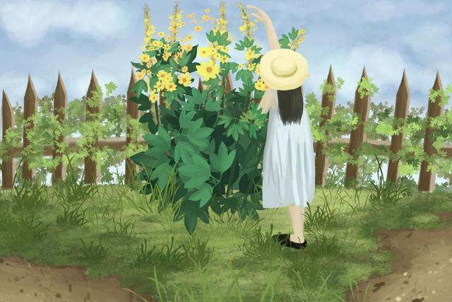 女人是否愿意和你深交表现很明显,女人想和你深交的三种表现