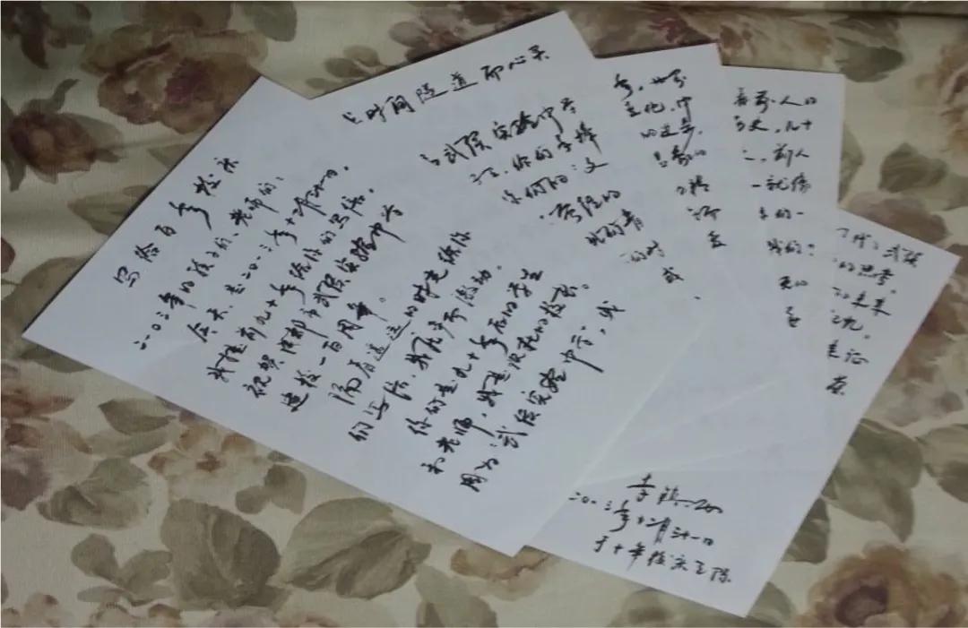 李镇西说最好的教育莫过于,李镇西怎么教育女儿