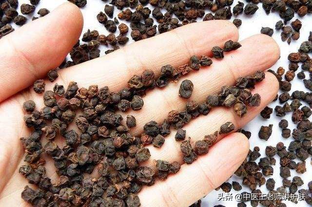 肝肾阴虚长斑怎么去掉,女人肝肾虚长斑怎么治