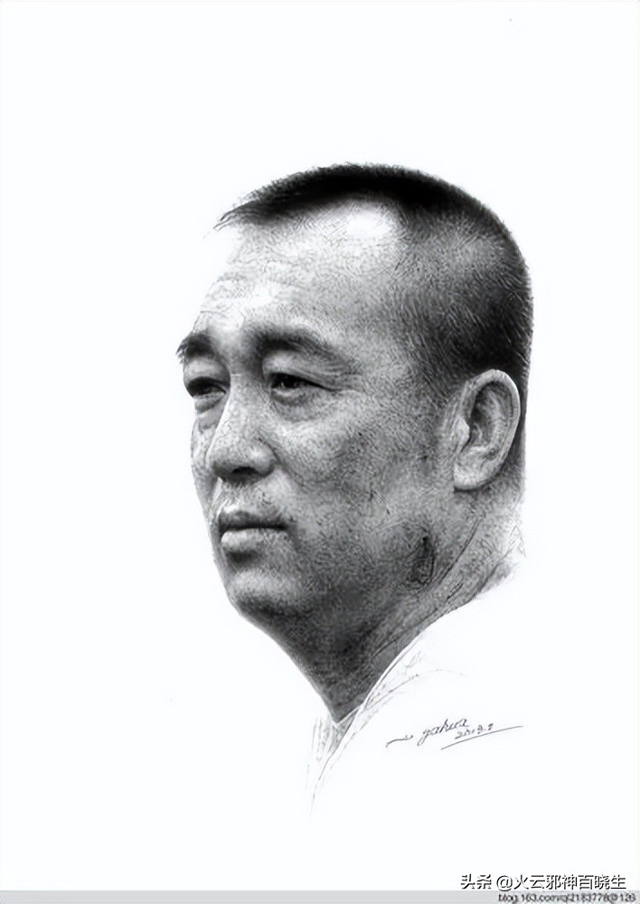 阿贡原版漫画,漫画小恐龙阿贡