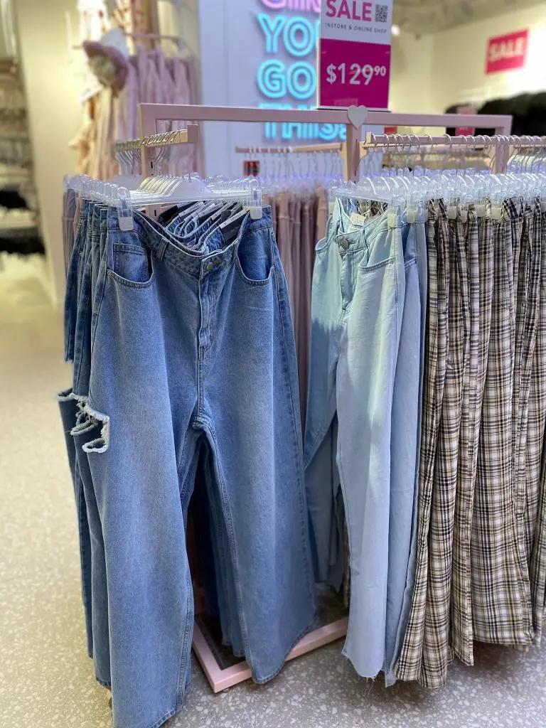 棣欐腐宸村＋娑ㄤ环,棣欐腐宸村＋鍔犱环