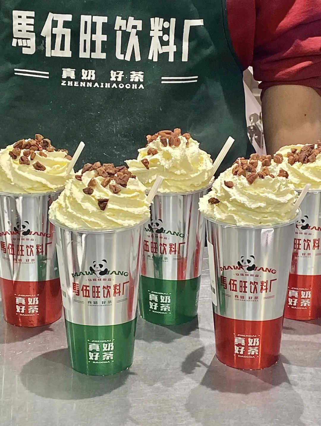 新店开业9.9元30个币速囤,新店开业9.9元50个币速囤