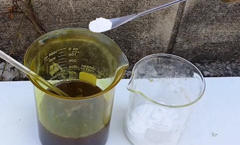 炼金术士是骗人的吗,现代炼金术前景