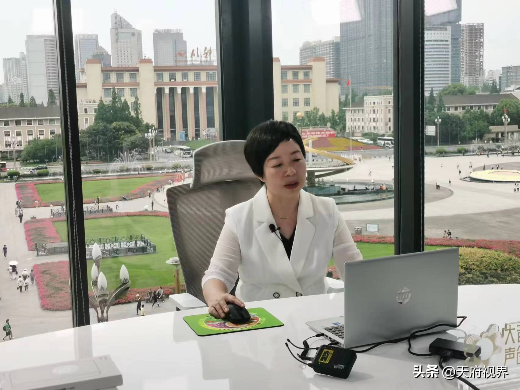 培养孩子父母应放平心态,培养孩子主动性家长应该做什么