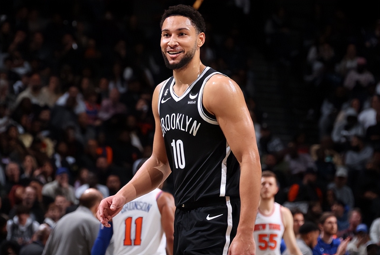 联盟第一防守是哪个队伍,联盟第一人杜兰特完整版