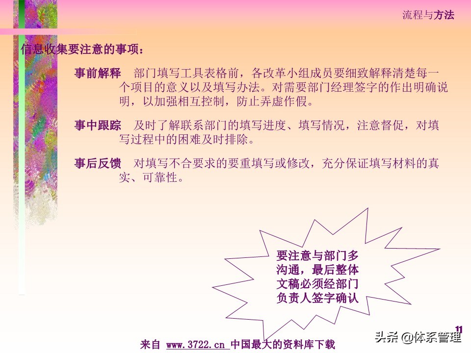 薪酬设计管理实务书籍,薪酬设计培训讲师