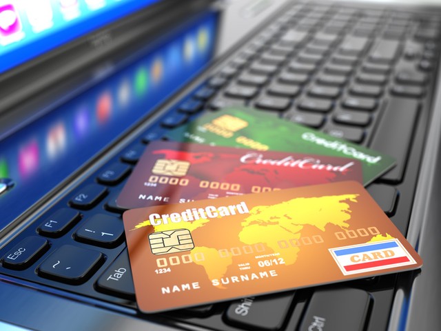 工商银行薪金卡激活,工商银行卡如何激活