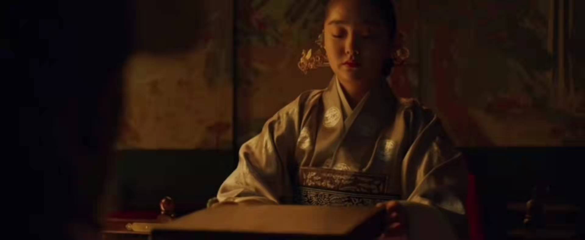 王国韩国丧尸片第一季讲了什么,王国丧尸片韩国版名字