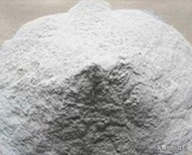 石灰水泥砂浆跟干混砂浆区别,石灰砂浆和水泥砂浆的区别