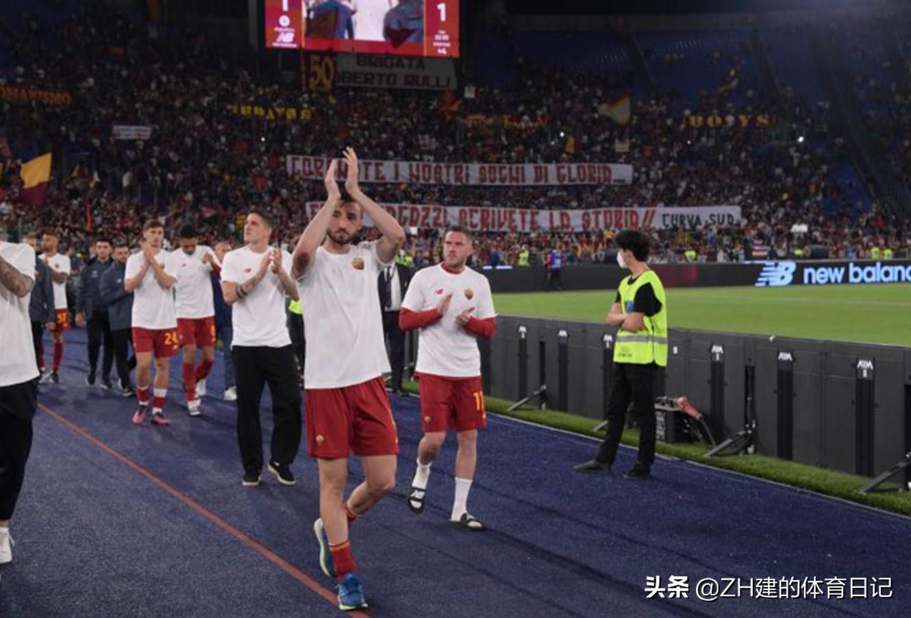 罗马1:0莱斯特城穆里尼奥,罗马1:0穆里尼奥