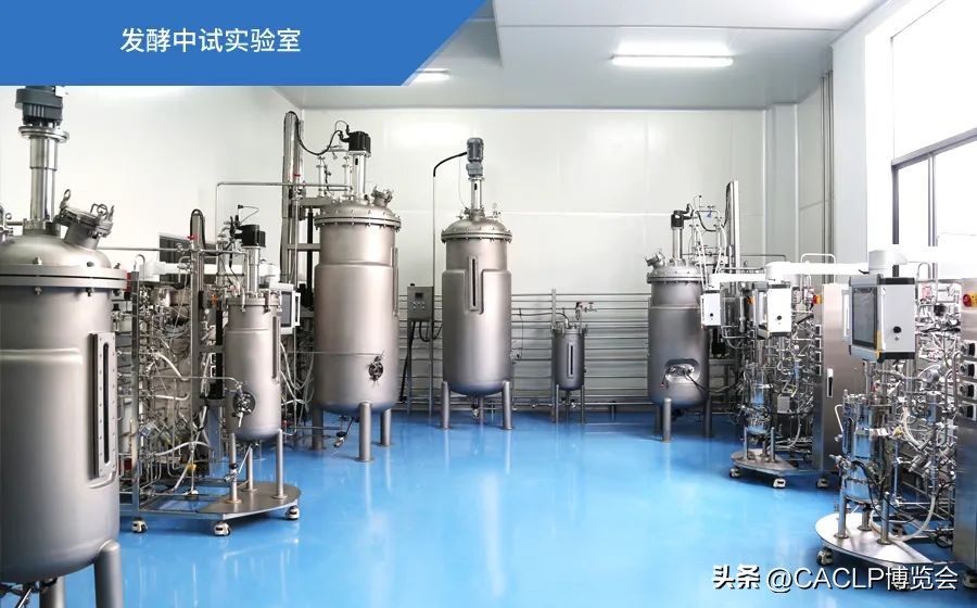 西宝生物公司靠谱吗,西宝生物南漳