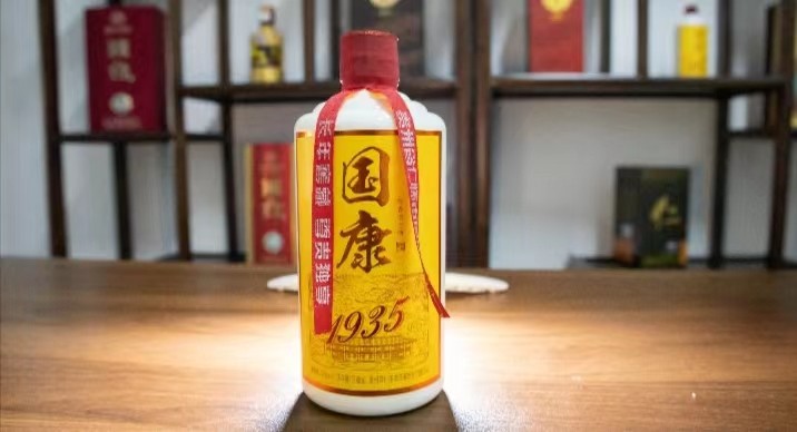 购买酿酒设备自己酿酒靠谱吗,酿酒设备的弊端