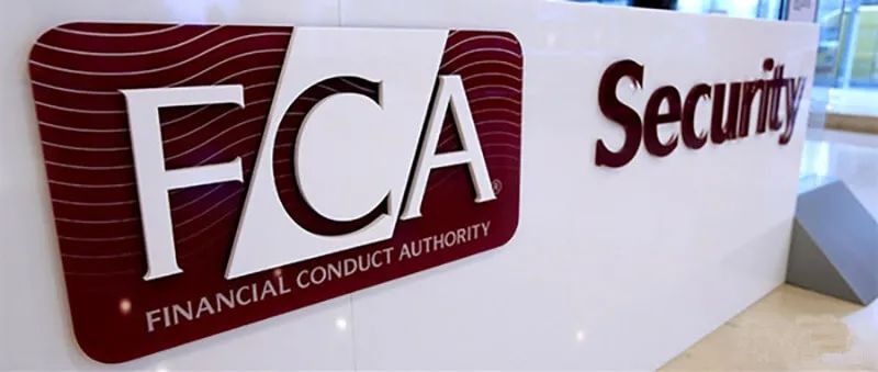 外汇交易里边的FCA是什么？附LMAX监管信息查询步骤