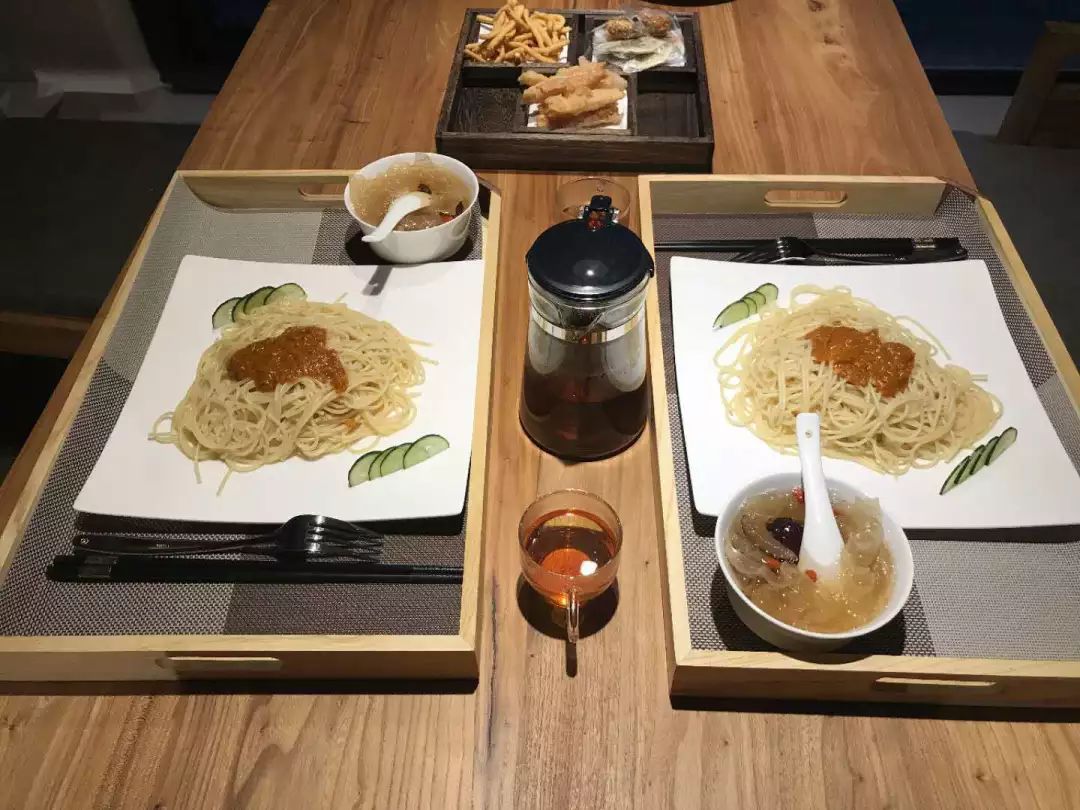 打卡差评网红民宿,打卡网红民宿推荐