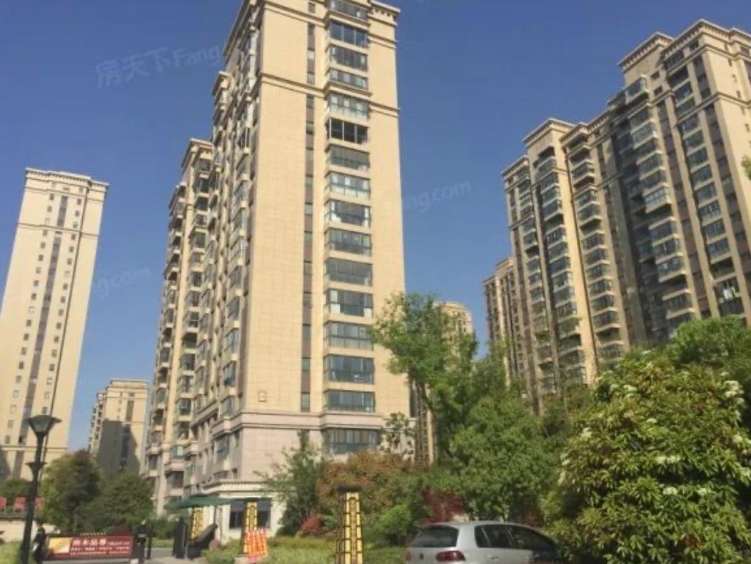 最高涨幅5000元,最高涨近3000%