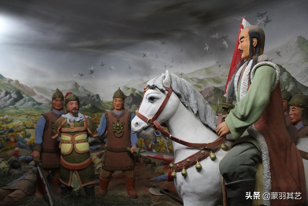 十部必看历史纪录片历史解密,盘点6部惊艳的历史纪录片