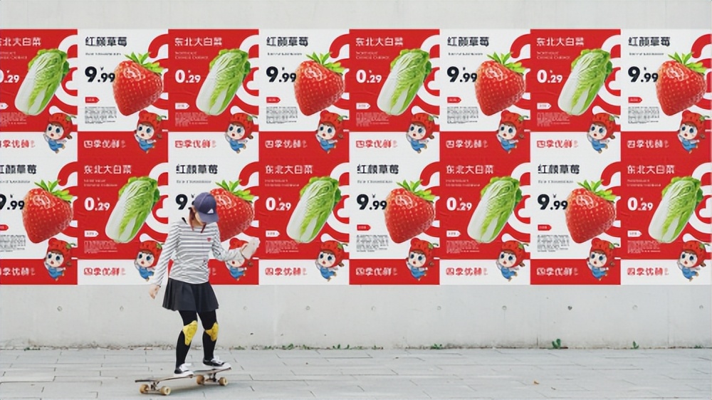 上海豪禾营销策划有限公司优秀项目是怎样获得客户认可的？