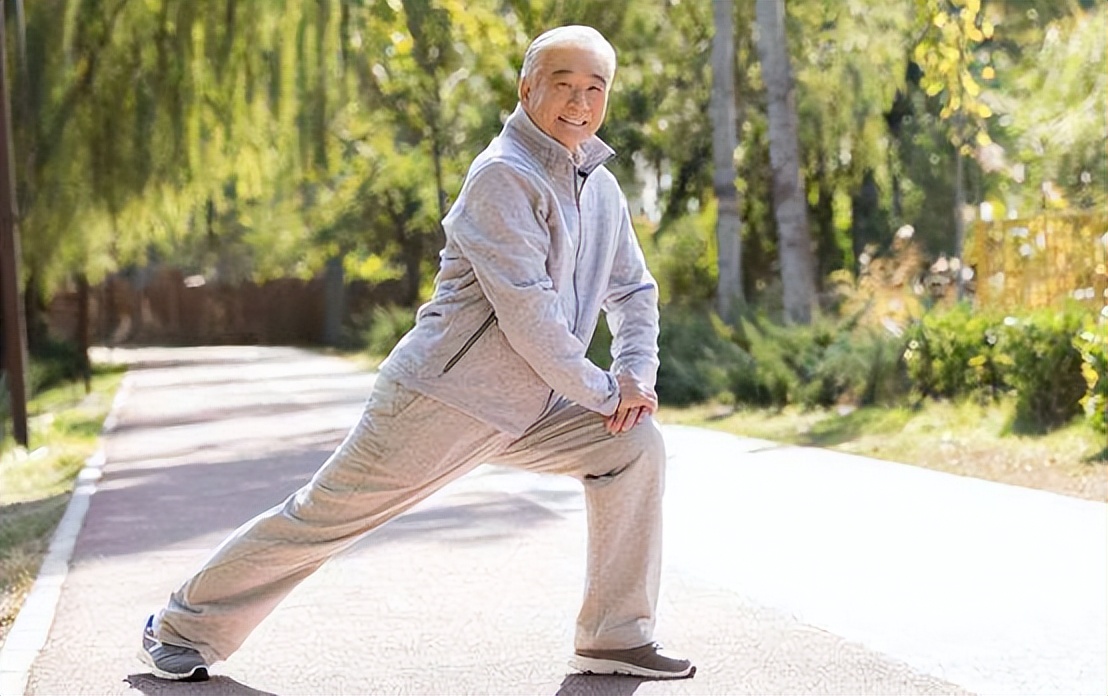 人到凌晨3:00左右睡觉会怎么样,年轻人早晨四五点醒是什么原因